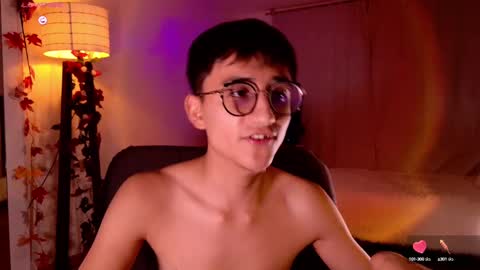 Snapshot of mr_evan1 chatting on February 17, 7:23 pm Mr Evans online show from February 17, 7:23 pm