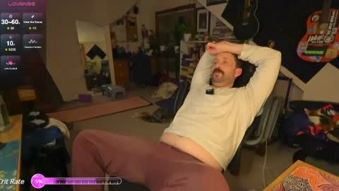 ninko online show from March 1, 11:58 pm