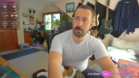 ninko online show from October 2, 3:44 pm