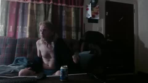 mr_happy12 online show from October 17, 11:31 pm