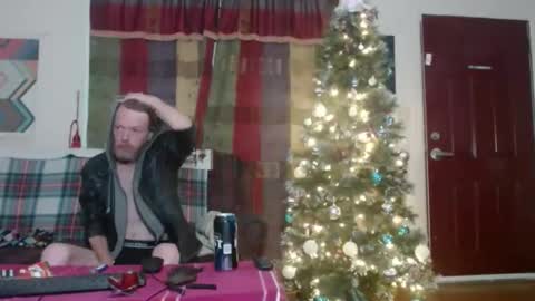 mr_happy12 online show from December 5, 11:01 am