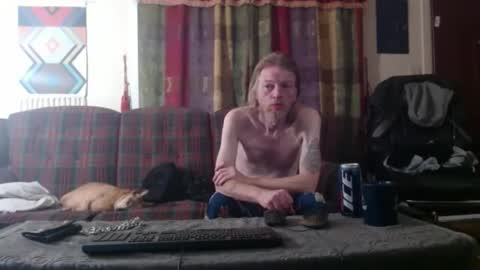 mr_happy12 online show from January 26, 2:56 am