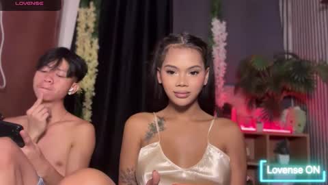 MARK online show from March 3, 11:34 pm