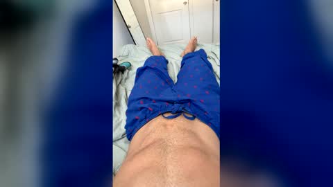 Hunter online show from January 17, 5:44 pm