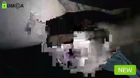 chris and Mr. Kinky online show from February 22, 4:49 am