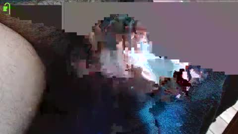 chris and Mr. Kinky online show from March 10, 5:50 pm