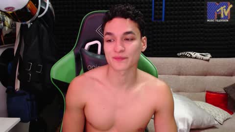 Call me Angel please online show from October 26, 12:22 am