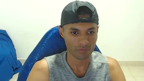 Max online show from March 10, 11:18 pm