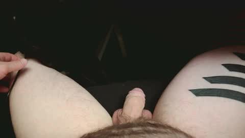 mr_meat_stick online show from March 9, 1:21 am