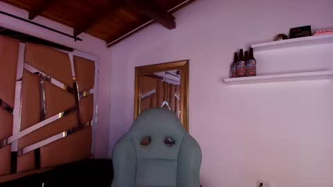 MIKEE online show from September 30, 3:06 am