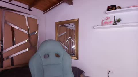 MIKEE online show from September 17, 3:10 am