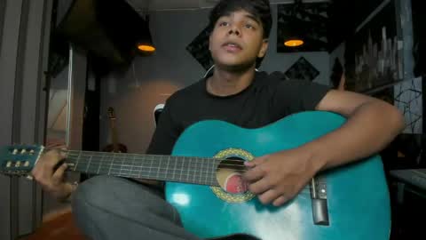 mr_mois online show from May 16, 6:54 am