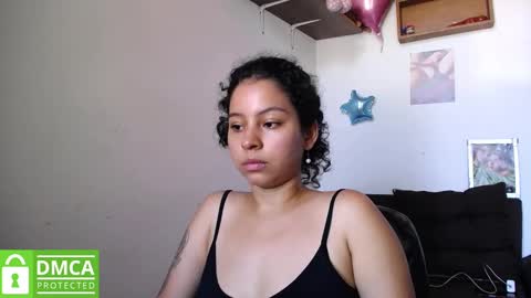 Mr  Mrs Curie online show from January 20, 4:45 pm