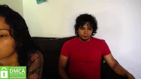 Mr  Mrs Curie online show from February 9, 10:21 pm