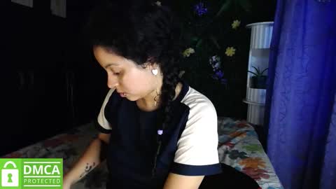 Mr  Mrs Curie online show from February 6, 10:56 pm