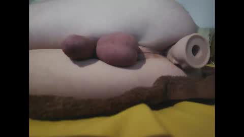 Snapshot of mr_naiseee chatting on October 6, 7:26 am mr_naiseee online show from October 6, 7:26 am