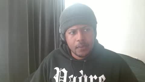 mr_nobody_100 online show from January 16, 6:39 pm