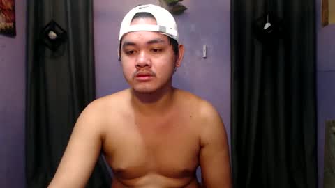 oliver online show from November 16, 2:52 pm