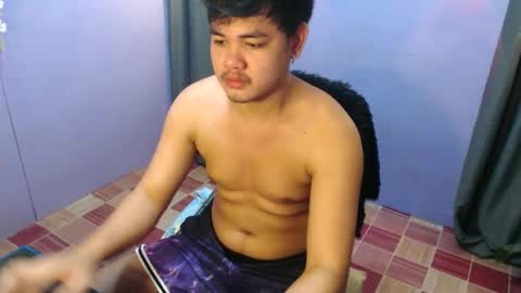 oliver online show from October 28, 1:17 am