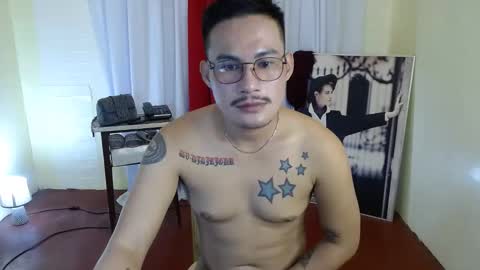 remly online show from March 6, 9:20 pm