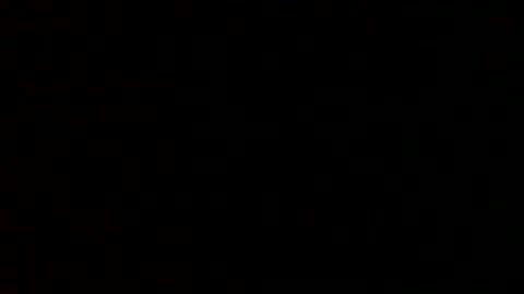 mr_smoove098 online show from January 8, 4:18 am