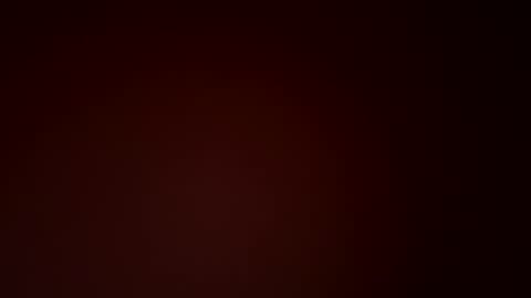 mr_smoove098 online show from February 28, 6:10 am