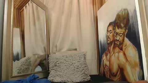 Snapshot of mr_stiven_ chatting on September 17, 6:06 am mr_stiven_ online show from September 17, 6:06 am