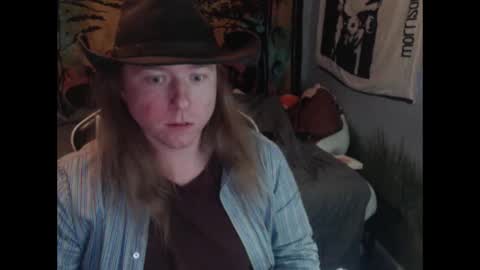 mr_strawberry online show from November 8, 10:51 am