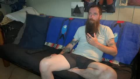 Valdor online show from March 31, 12:11 am