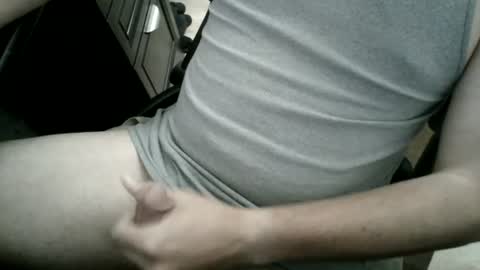 mr_vegas_702 online show from July 4, 8:29 am