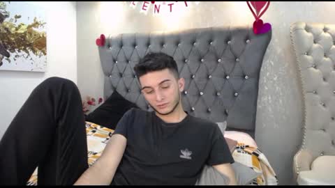 williseo online show from February 13, 11:15 pm