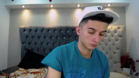 williseo online show from February 26, 1:46 am