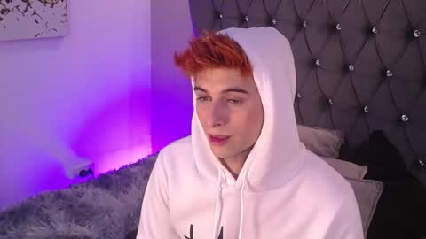 williseo online show from November 7, 9:06 pm