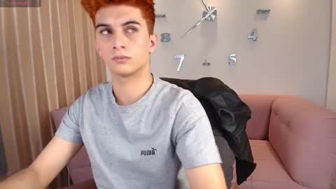 williseo online show from November 10, 3:31 am