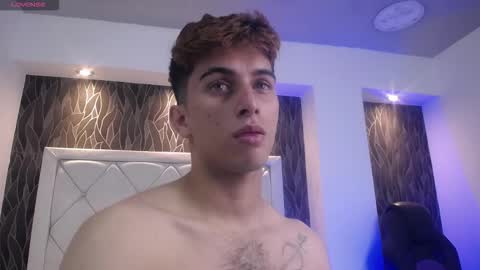 williseo online show from January 15, 5:11 pm