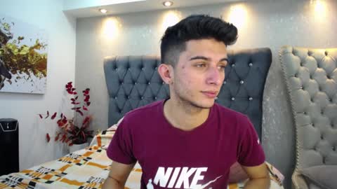 williseo online show from January 31, 8:12 pm