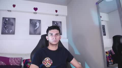 williseo online show from March 4, 7:43 pm