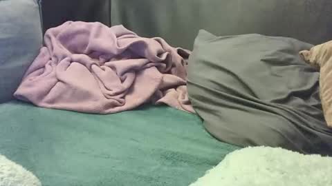 mranal93 online show from September 18, 6:01 pm