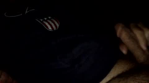 mranderson969 online show from December 17, 11:59 pm