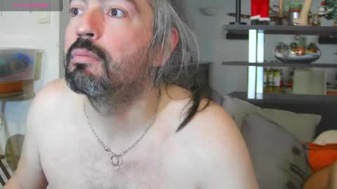 Snapshot of mrandmrsswetness84 chatting on January 4, 9:43 am MrAndMrsSwetness84 online show from January 4, 9:43 am