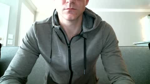 MrAsstastix online show from December 10, 8:38 pm