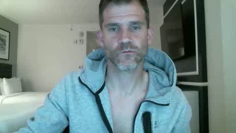 MrAsstastix online show from October 18, 10:14 pm