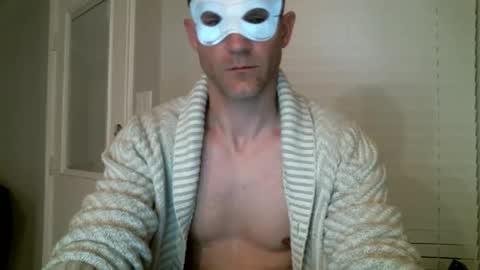 MrAsstastix online show from March 10, 5:54 am