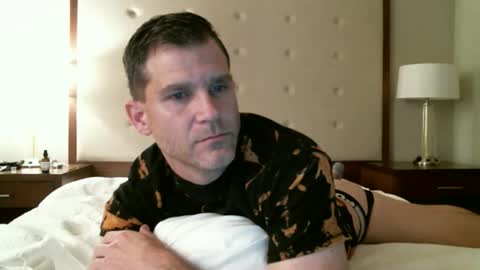 MrAsstastix online show from February 12, 1:31 am