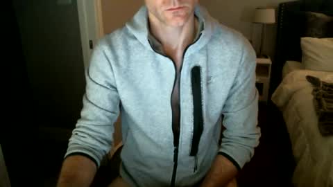 MrAsstastix online show from December 5, 3:55 pm