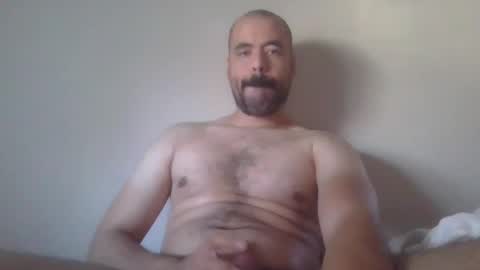 mravocadoman22 online show from March 9, 6:43 pm