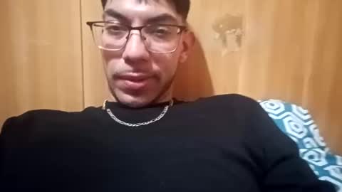 mrbangcocking online show from March 28, 11:44 am