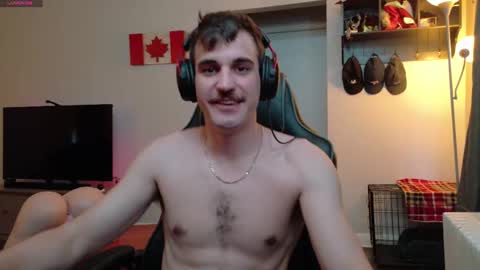 Brandon Banks online show from October 27, 8:31 pm