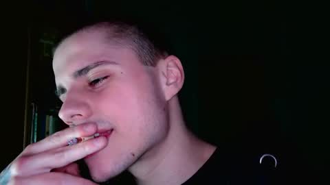 Mr Roman online show from February 24, 5:49 pm