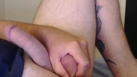 mrbigboppa1 online show from January 7, 7:35 am